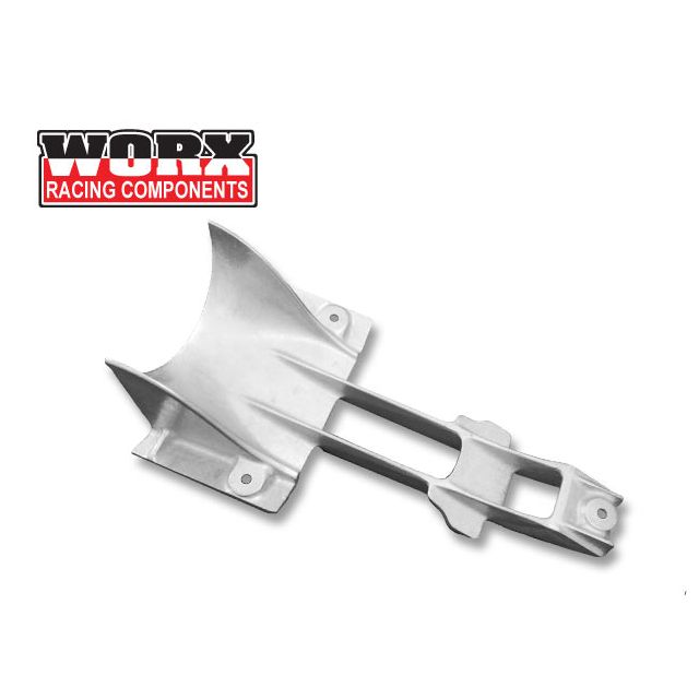 WORX Seadoo Spark Intake Grate