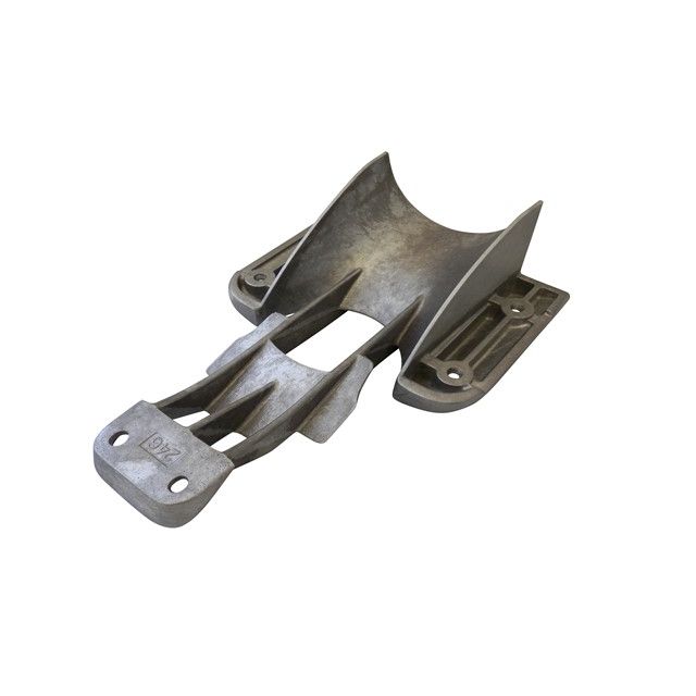 WORX Yamaha GP1800 Intake Grate WR246