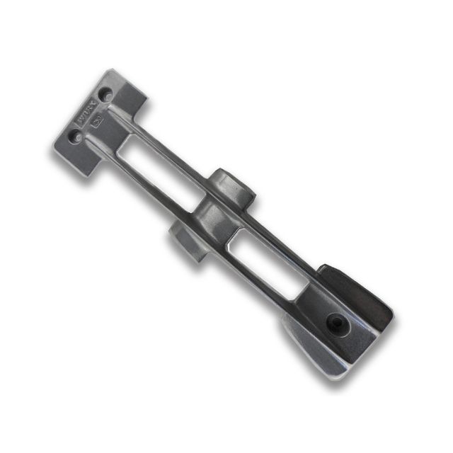 WR250 SEADOO RXTX / GTX 2018+ ST3 HULL