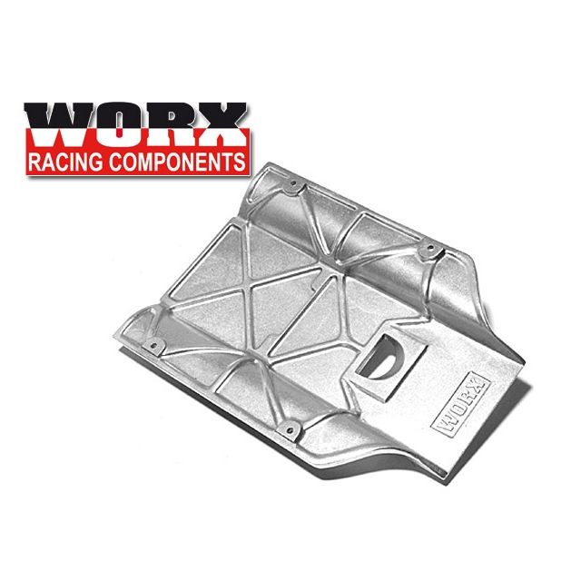 WR306 KAWASAKI 750 SXI PRO, 800 SX-R