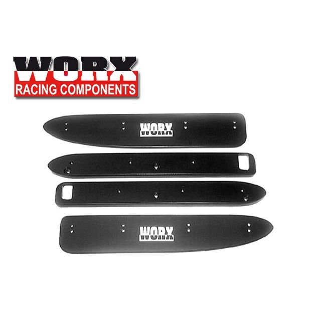 WR511 Yamaha GP 760, 800, 1200