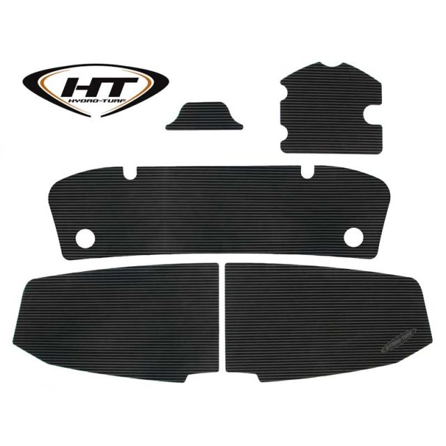 Yamaha AR240 HO /SX240 HO (10-12) Rear Boarding Hydro-Turf