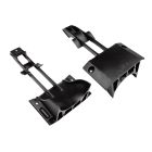 Riva Spark Top Loader Intake Grate