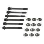 RIVA Valve Retainer Upgrade Kit Seadoo 1503/1630