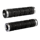 ODI Rogue Lock-On Grips, 130mm, No Flange