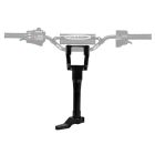 RIVA Yamaha GP1800/VXR/VXS 2015-2020 Pro-Series Steering System