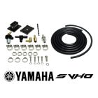 Riva Engine Cooling Upgrade Kit for 2014-2019 Yamaha SVHO Skis