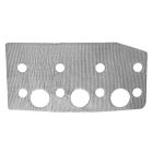 RIVA Sea-Doo 300 (All) & 230 (2020+) Valve Cover Heat Shield