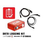 MaptunerX Data Logging Kit