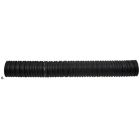 Kanaflex Tubing - Sold by the Foot