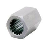 Impeller Shaft Tool SHO/HO/FZR/FZS/GP1800