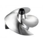 Sea-Doo Spark SK-CD-12/14 Variable Pitch Impeller
