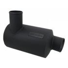 RIVA YAMAHA WATER BOX SVHO/SHO/HO 1.8L