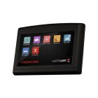 RIVA / V-TECH Hand Held Maptuner X