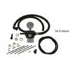 RIVA Sea-Doo Rising Rate Fuel Pressure Regulator Kit - `08 & Newer