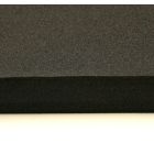 Hydroturf Sheet Plush Underpad 26mm (1") 17.5" x 48