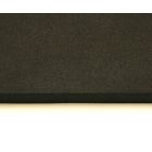 Hydroturf Sheet Plush Underpad 9mm (11/32") 17.5 x 48