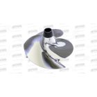 Sea-Doo Spark 12/17 variable pitch impeller