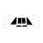 RIVA SPARK PUMP SEAL KIT