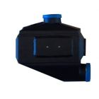 Fizzle ™ Y1000 Yamaha Intercooler Only