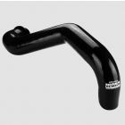 WORX Seadoo Spark Free Flow Exhaust Kit