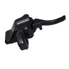 WORX Seadoo Electronic Throttle Lever Assembly