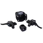 WORX Seadoo Spark Steering System for iBR Model
