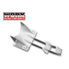 WORX Seadoo Spark Intake Grate