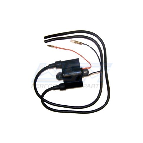 Ignition Coil For KAWASAKI CSR LTD GPz550 750 1100 KZ Ninja Z ZR ZRX ZX Ignition Coil For KAWASAKI CSR LTD GPz550 750 1100 KZ Ninja Z ZR ZRX ZX
