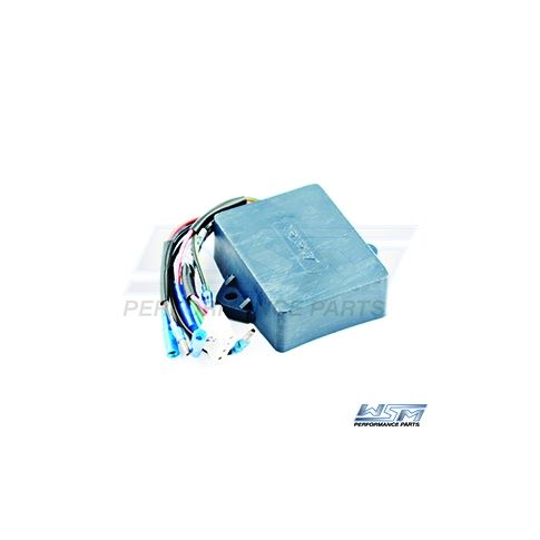 CDI BOX: KAWASAKI 750 SX 92-95