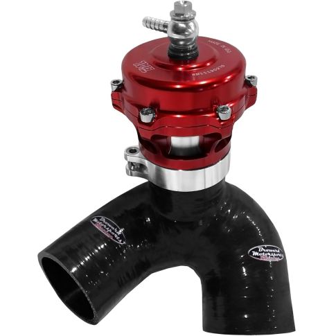bms_blow-off_valvejpg_900x_1_.jpg