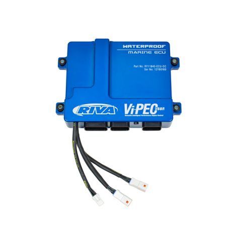 フーガ　KY51 VIP  ECU f137566447_1_.jpg