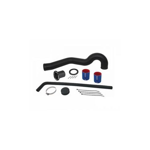 RIVA SEADOO S3 REAR EXHAUST KIT