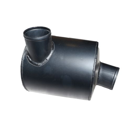 P3 Labs Yamaha 1.8L Waterbox