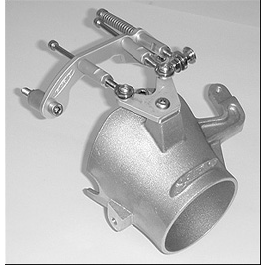 Auto Trim Nozzle Kit RXP 215