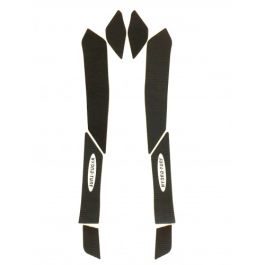 Patz サーフボード イエロー 3フィン ダーシーハンドシエープマジック Pavel Fish 5.6 TRIMCRAFT SURFBOARDS|沖縄サーフィンショップ「YES SURF」