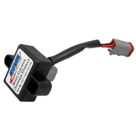 Speed Control Override Module 260 2011-2015