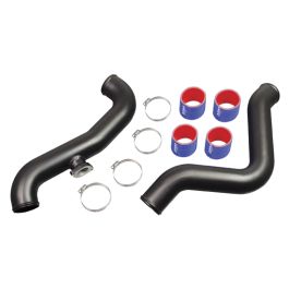 Sea-Doo RIVA RXP-X / RXT-X 260 Intercooler Tubing Upgrade Kit