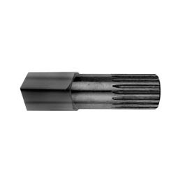 Seadoo Jet Pump Impeller Removal Tool - Fits 587, 657, 717, 787, 800, 947, 951 Engines