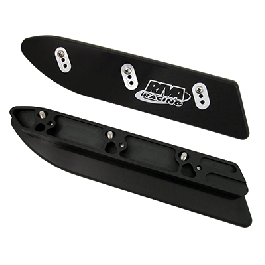 Riva Yamaha SHO/FX/VX Pro-Series Sponson Kit