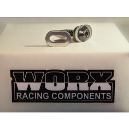 Seadoo Spark Hull Washer 34 Piece Kit – RMS Performance